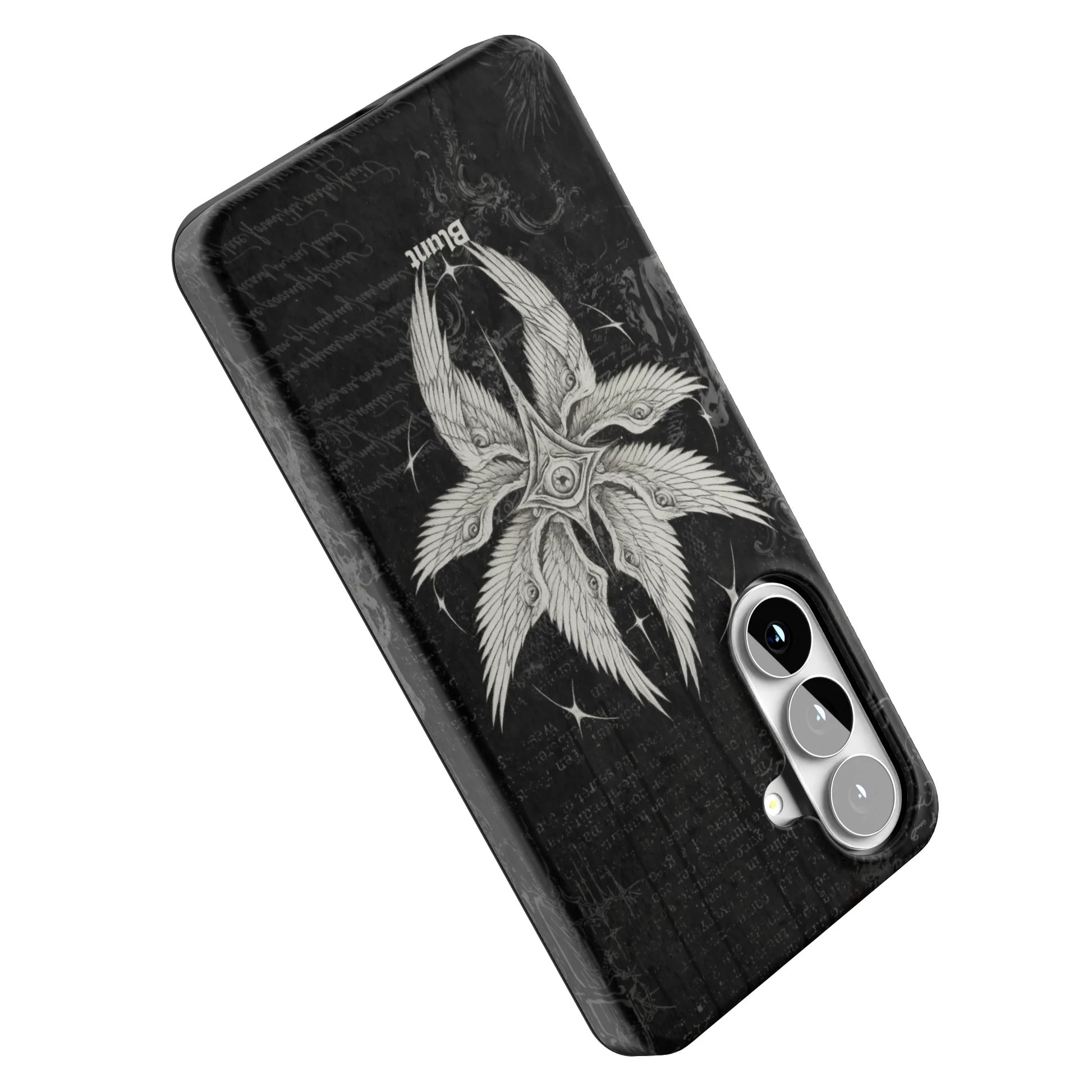 Divine-Form-samsung-case-Galaxy S26 Plus-4