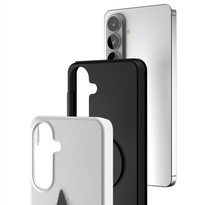 Aligned-Path-samsung-case-Galaxy S26 Plus-3