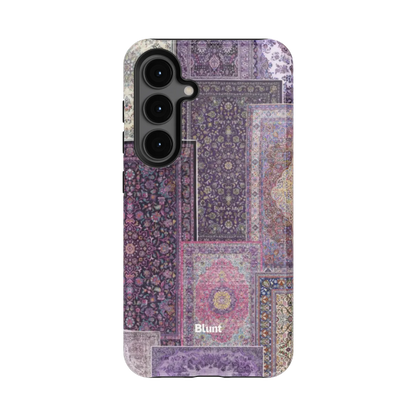 Amani-samsung-case-Galaxy S24-1