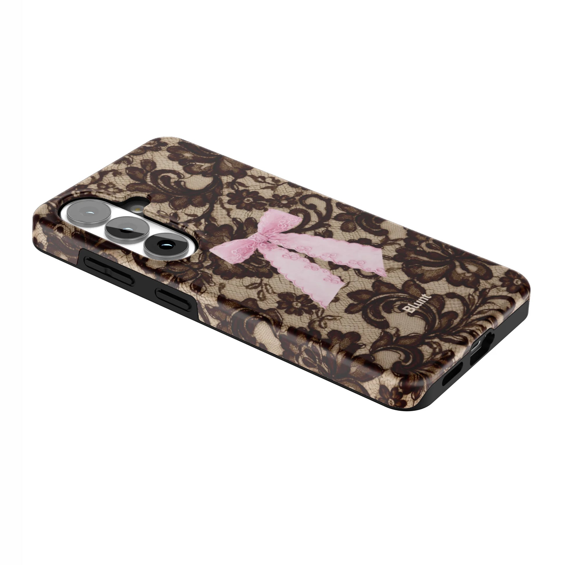 Theresa-samsung-case-Galaxy S26-2