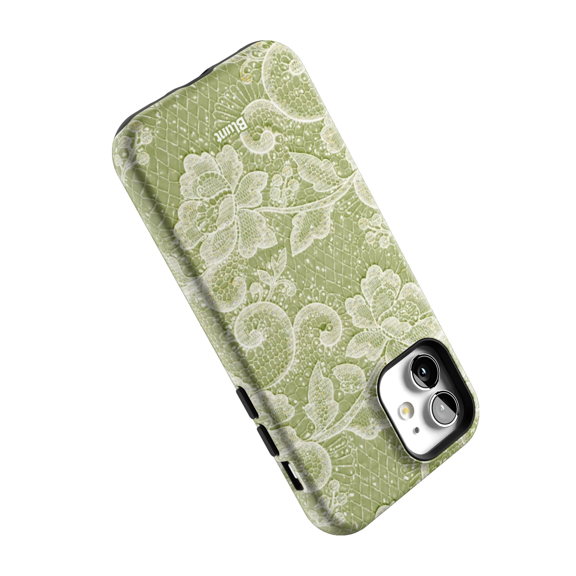 Lime-Mary-iphone-case-iPhone 12-4