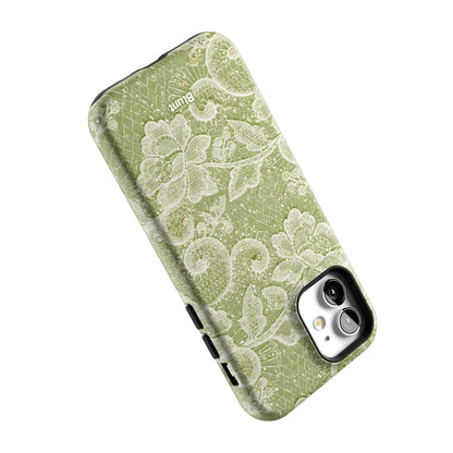Lime-Mary-iphone-case-iPhone 12-4
