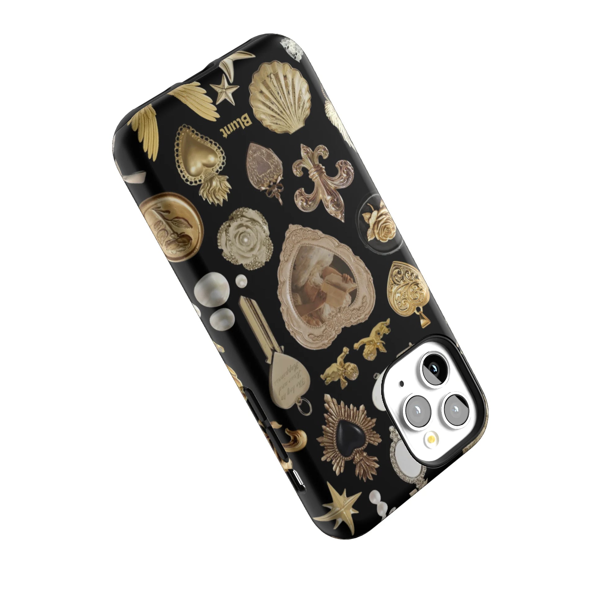 parisiphonecase-iphone-case-iPhone 11 Pro-4