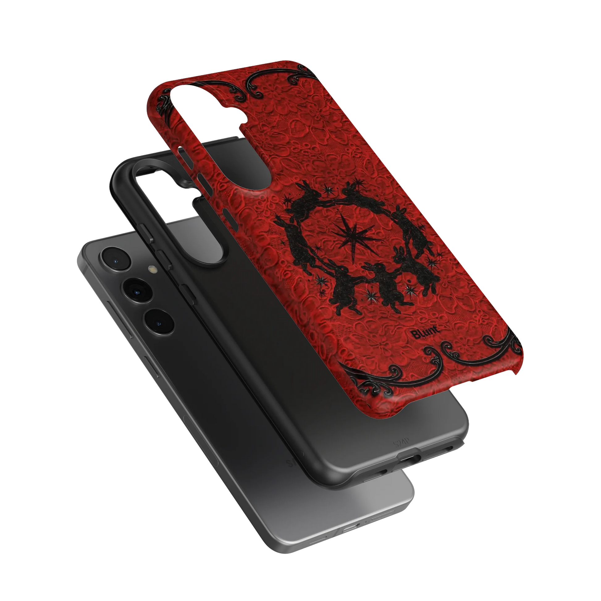 BUNNY-CULT-samsung-case-S24 Plus-3