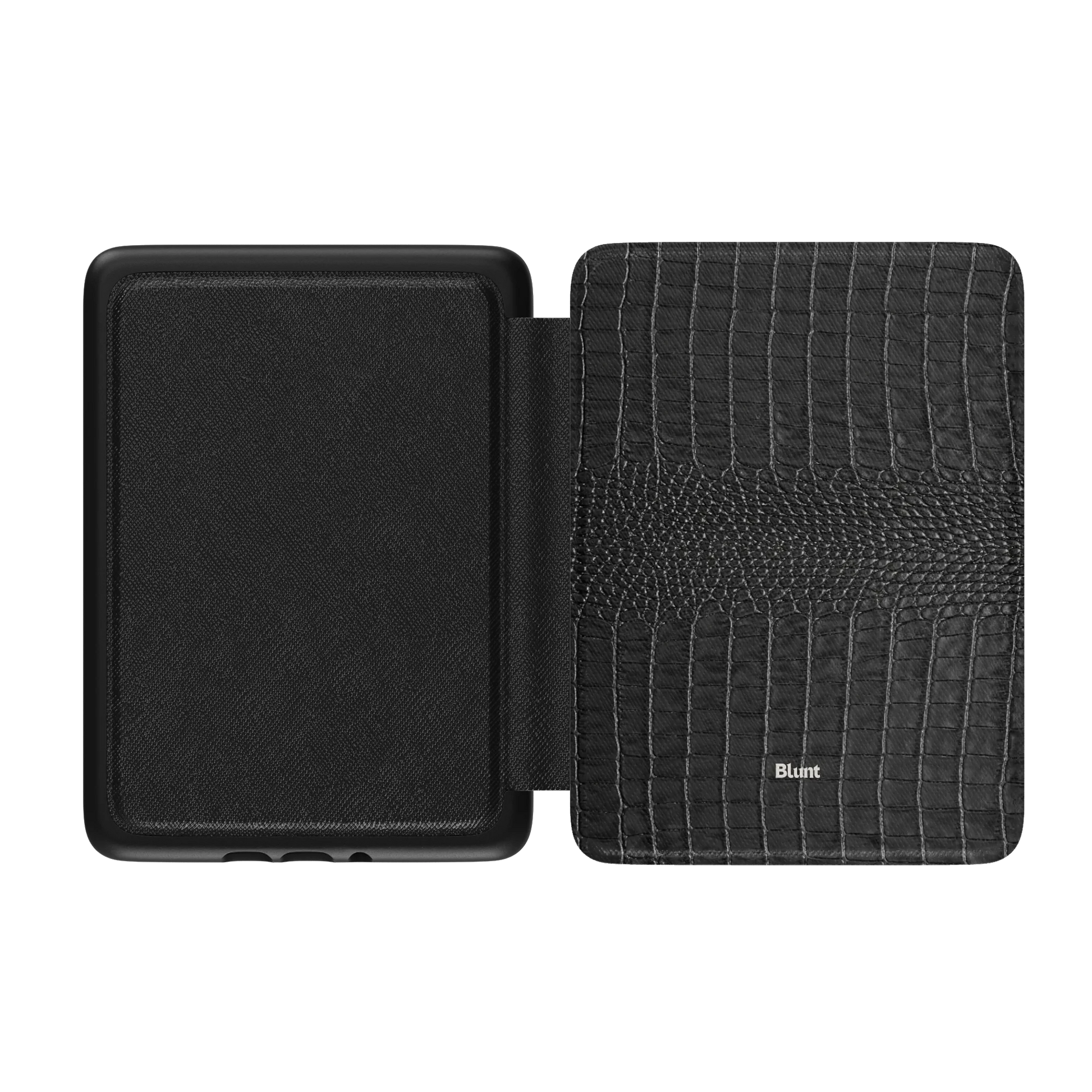 Noir-Kindle-kindle-case-Kindle Paperwhite/Colorsoft 7-3