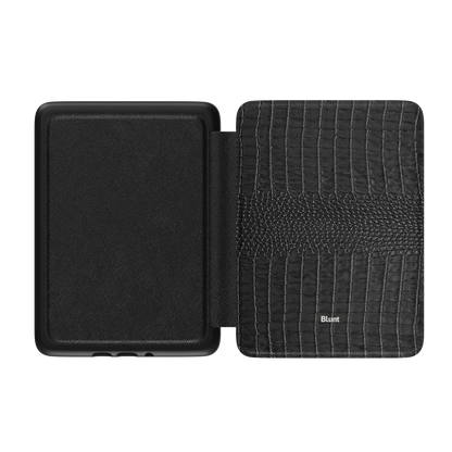 Noir-Kindle-kindle-case-Kindle Paperwhite/Colorsoft 7-3