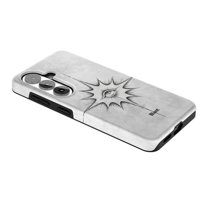 Holy-Vision-samsung-case-Galaxy S26-2