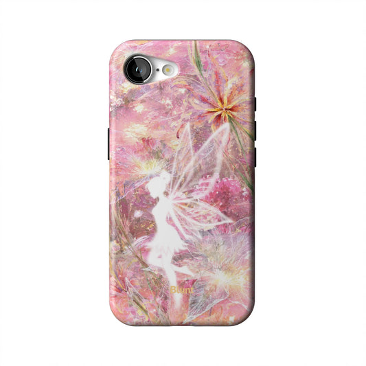 Whisp-iphone-case-iPhone 16 E-1