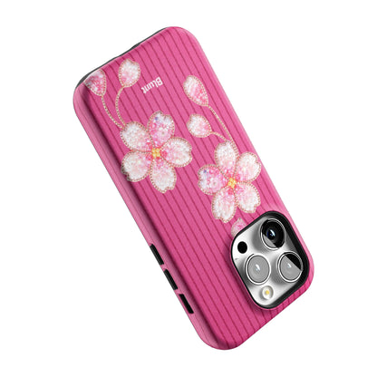 Bibi-iphone-case-iPhone 14 Pro-4