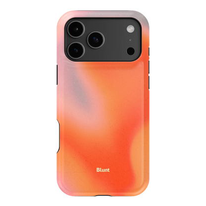 Dawn iPhone Case