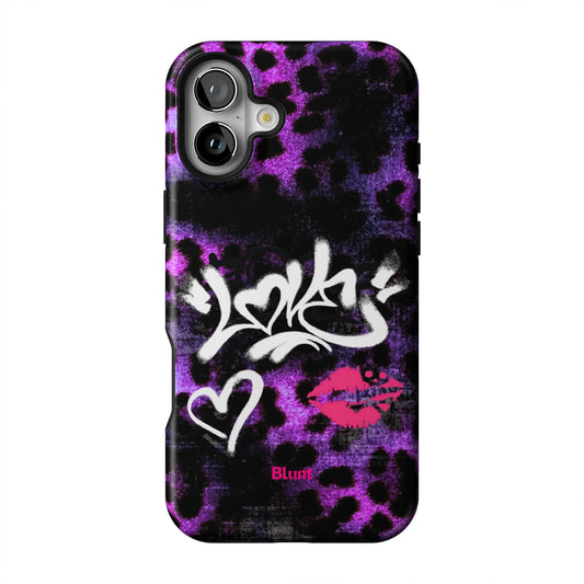 Rebel-Love-iphone-case-iPhone 16 Plus-1