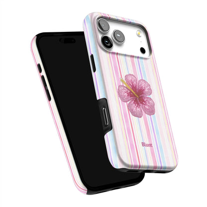 Presa-iphone-case-iPhone 17 Pro Max-5