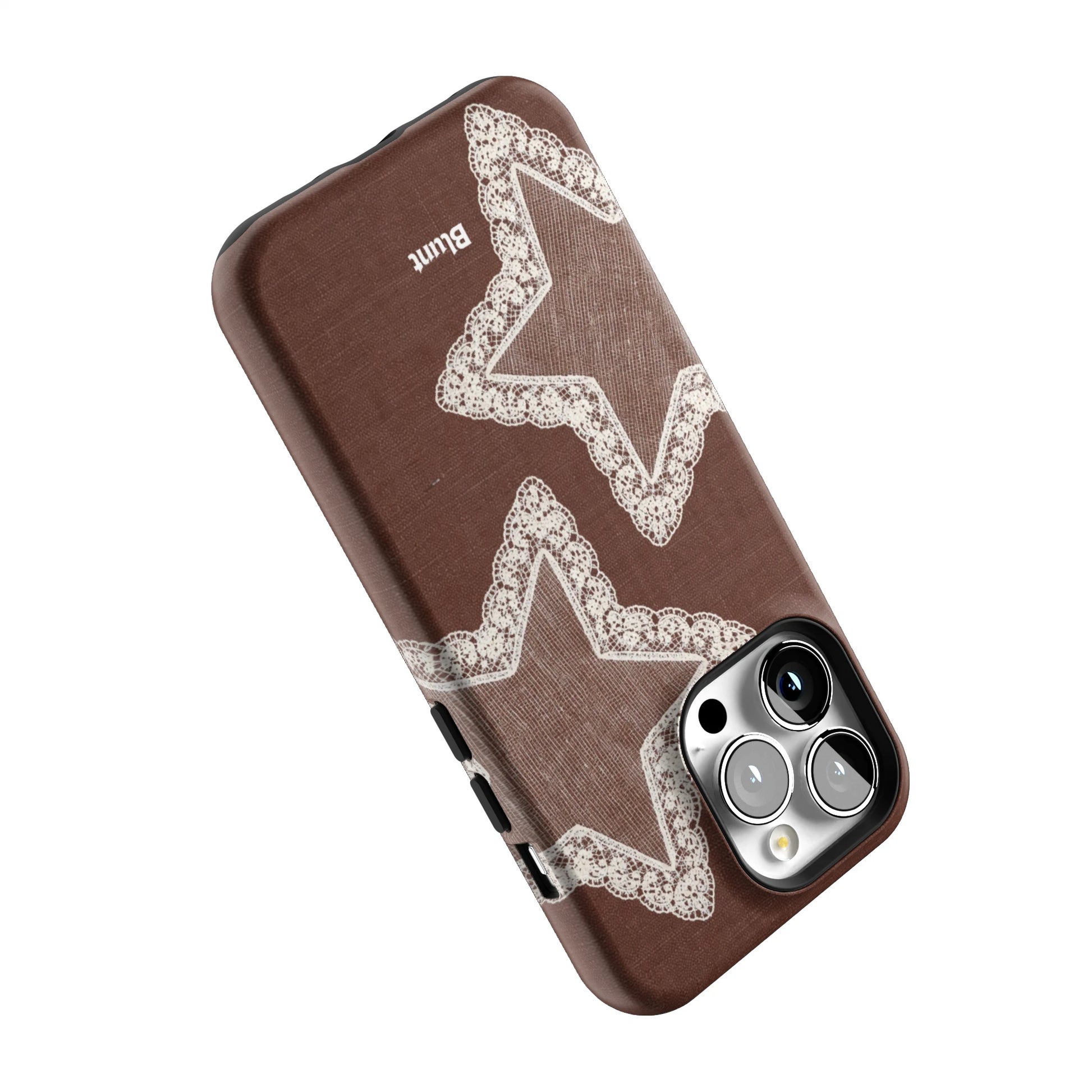 Astral-Lace-iphone-case-iPhone 13 Pro-4