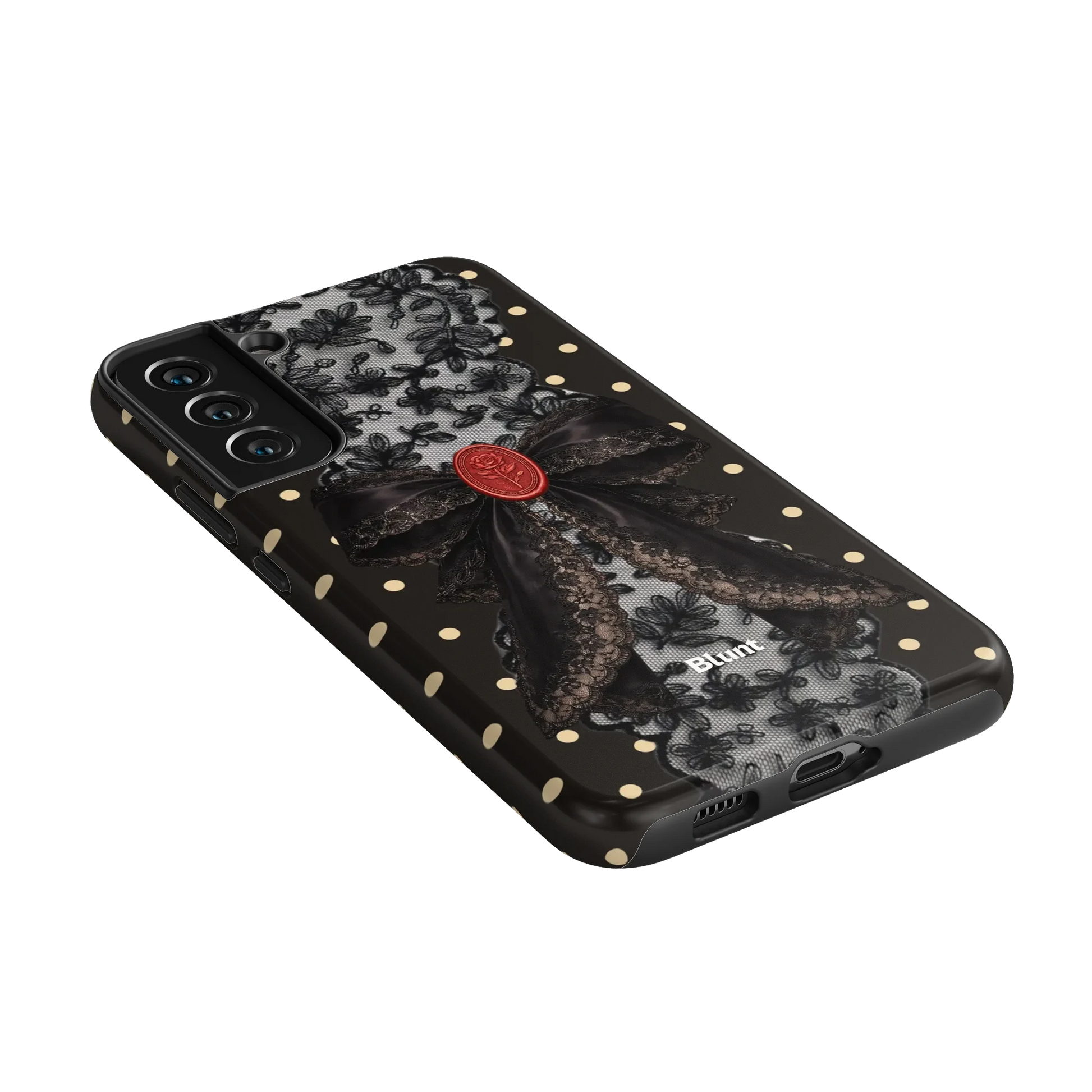 VAILED-SHADOW-samsung-case-S22 Plus-2