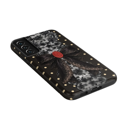VAILED-SHADOW-samsung-case-S22 Plus-2