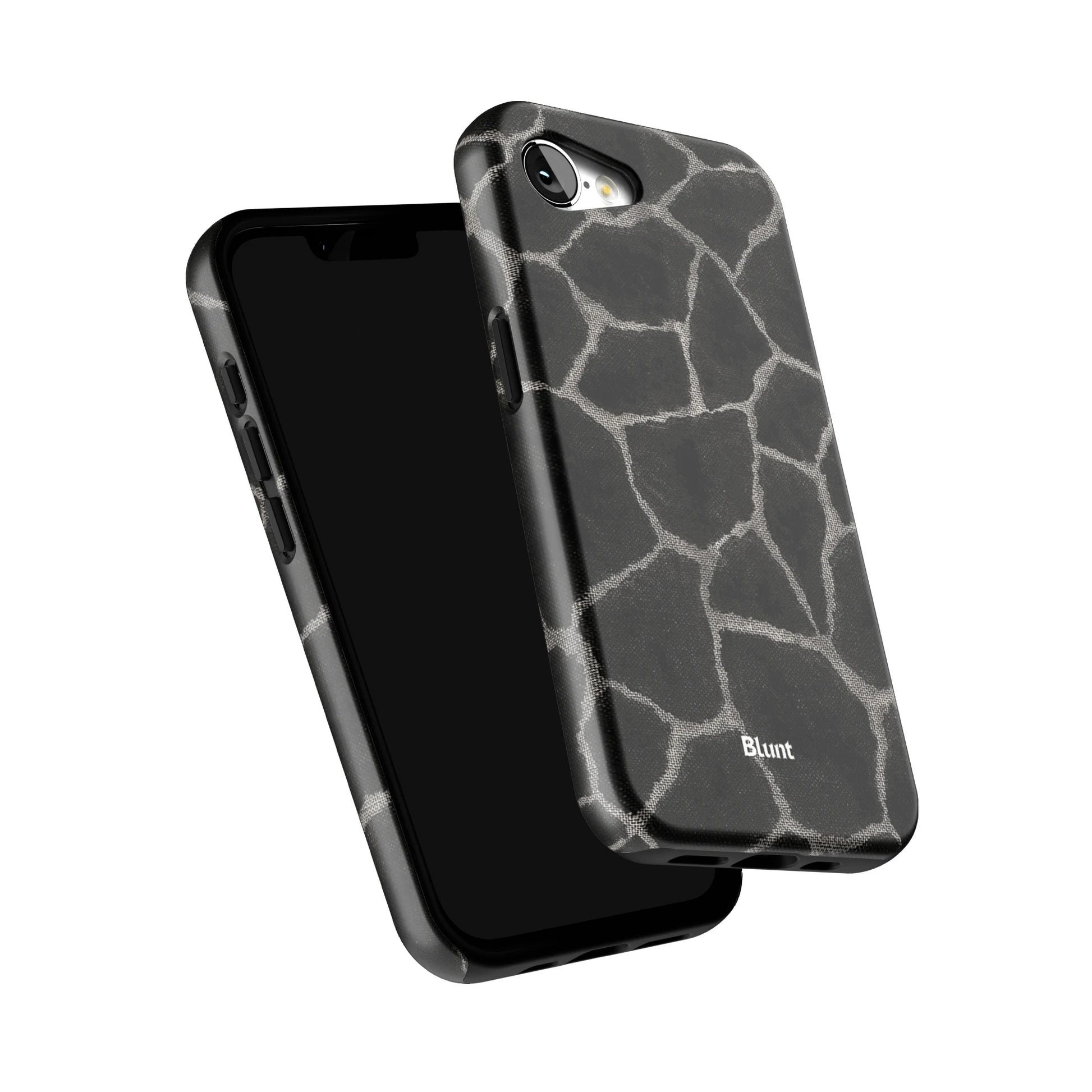 Specks-iphone-case-iPhone 17 E-5