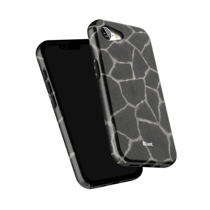Specks-iphone-case-iPhone 17 E-5