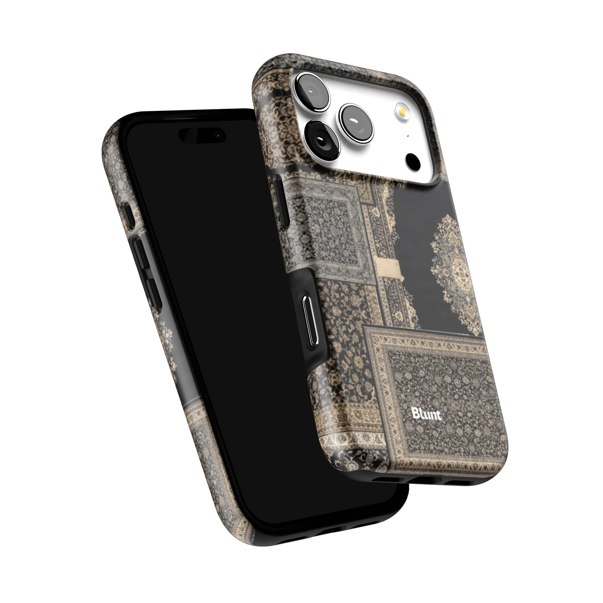 Zulma-iphone-case-iPhone 17 Pro-5