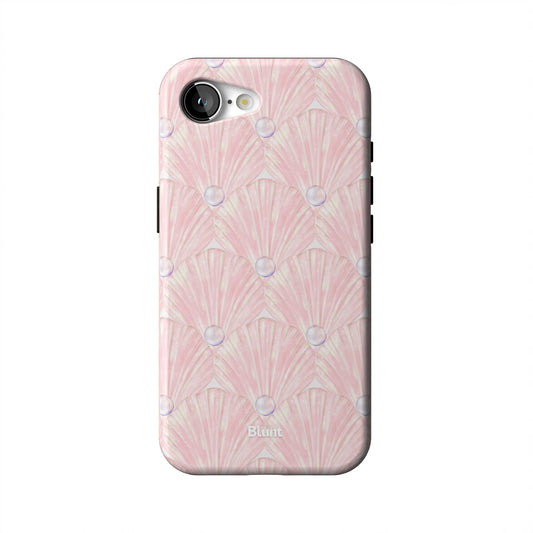 Seala-iphone-case-iPhone 17 E-1
