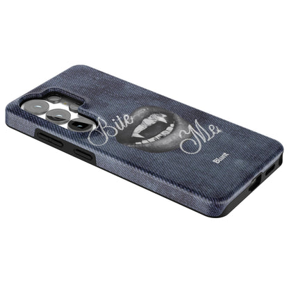 Bite-Me-samsung-case-Galaxy S26 Ultra-2