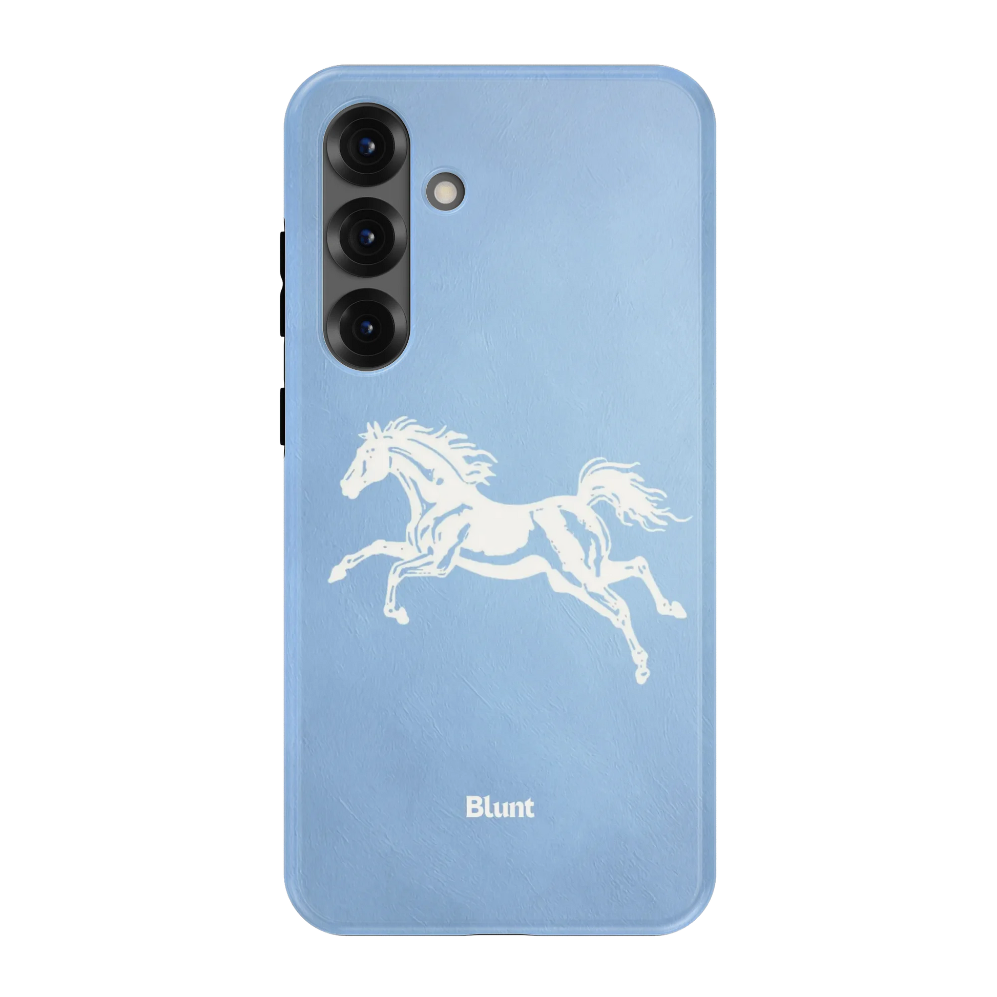 Cloud-Stallion-samsung-case-S25 Plus-1