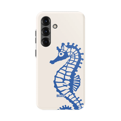 Saltmane Samsung Case