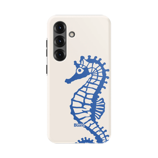 Saltmane Samsung Case
