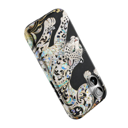 Lumileo-iphone-case-iPhone 17-4