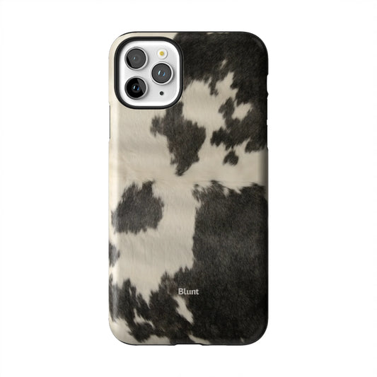 onyxhideiphonecase-iphone-case-iPhone 11 Pro Max-1