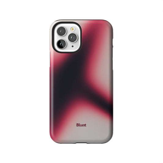 menglitchcorefadeiphonecase-iphone-case-iPhone 11 Pro-1