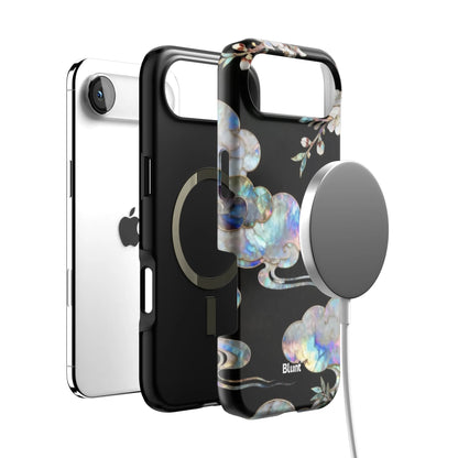 Opal-Sky-iphone-case-iPhone 17 Air-3