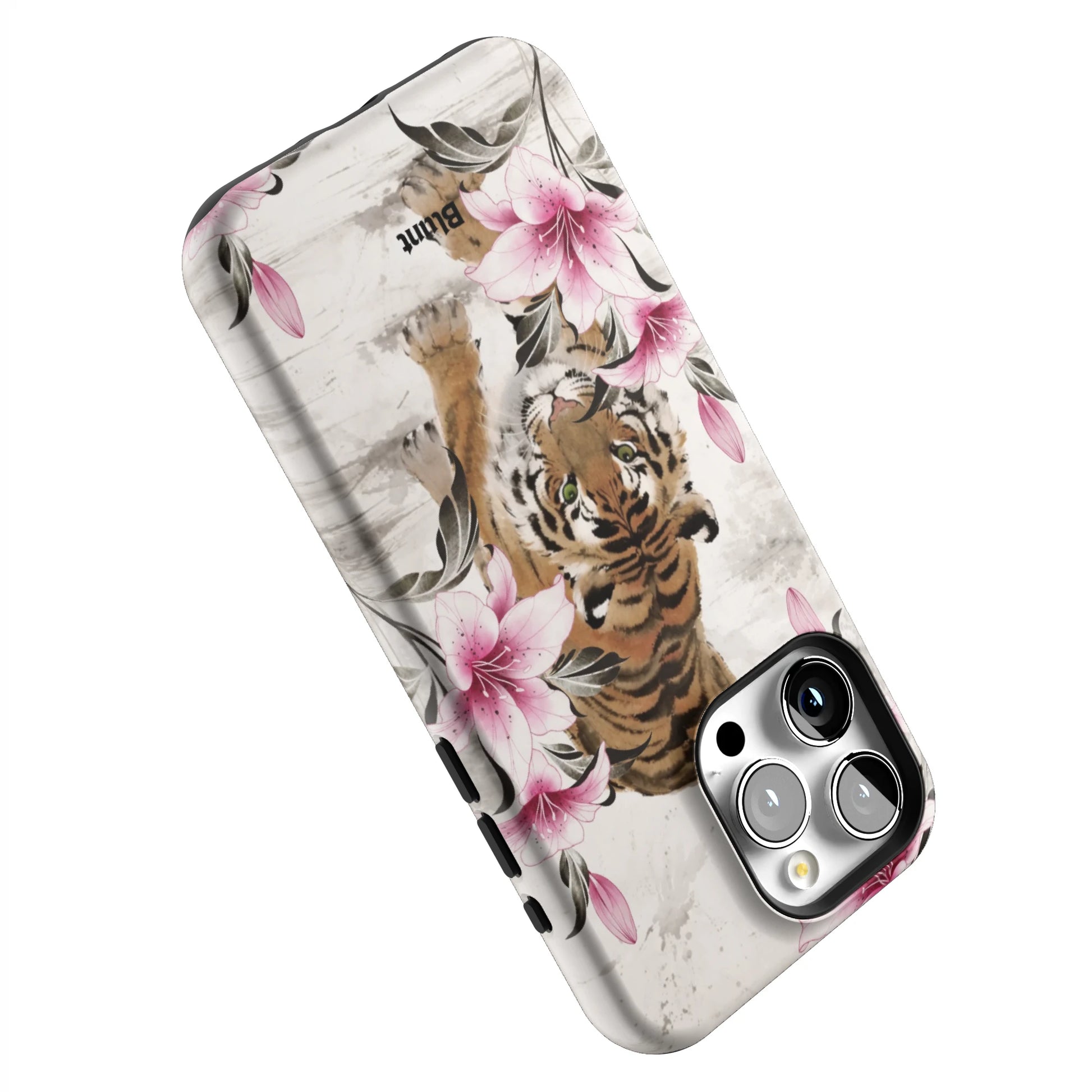 Hakuemi-iphone-case-iPhone 15 Pro Max-4