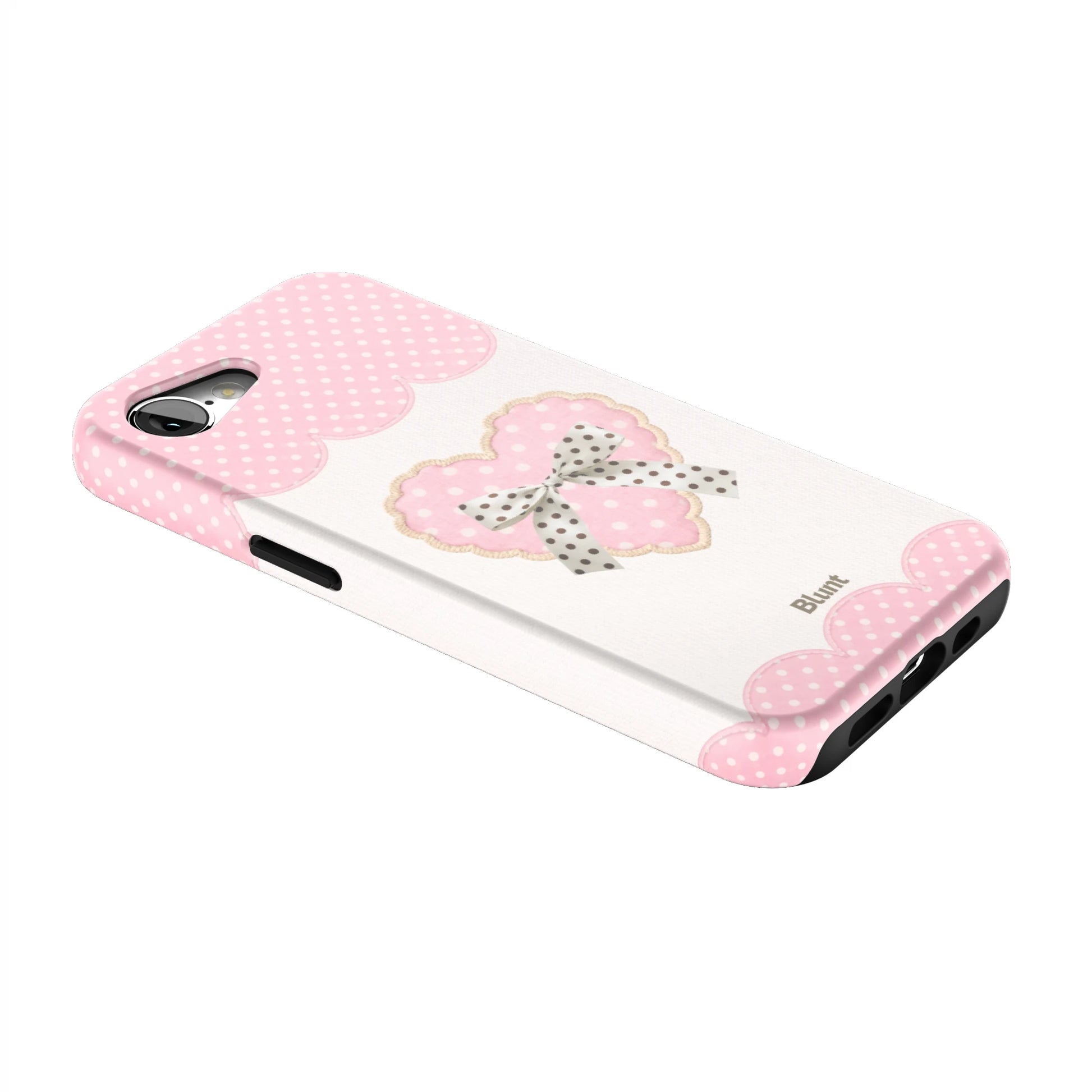 Cassie-iphone-case-iPhone 17 E-2