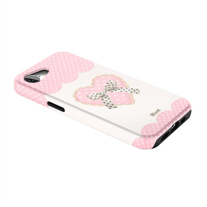 Cassie-iphone-case-iPhone 17 E-2
