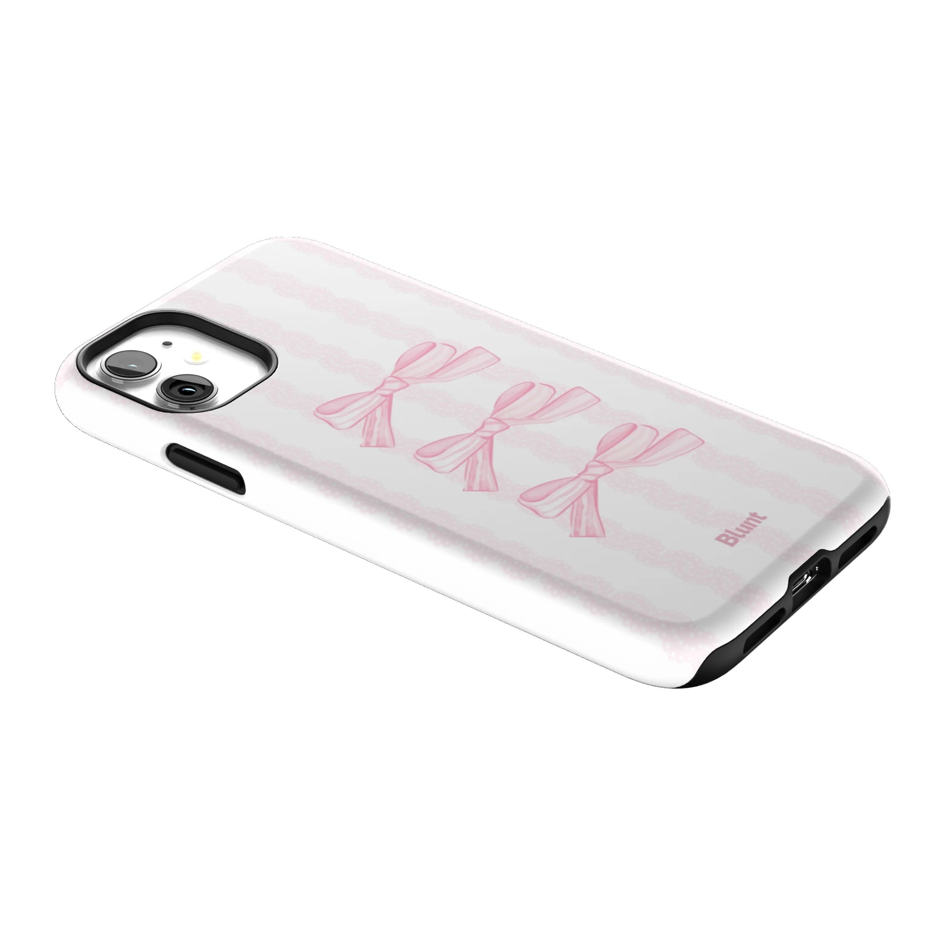 poppyiphonecase-iphone-case-iPhone 11-2