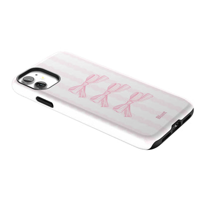 poppyiphonecase-iphone-case-iPhone 11-2