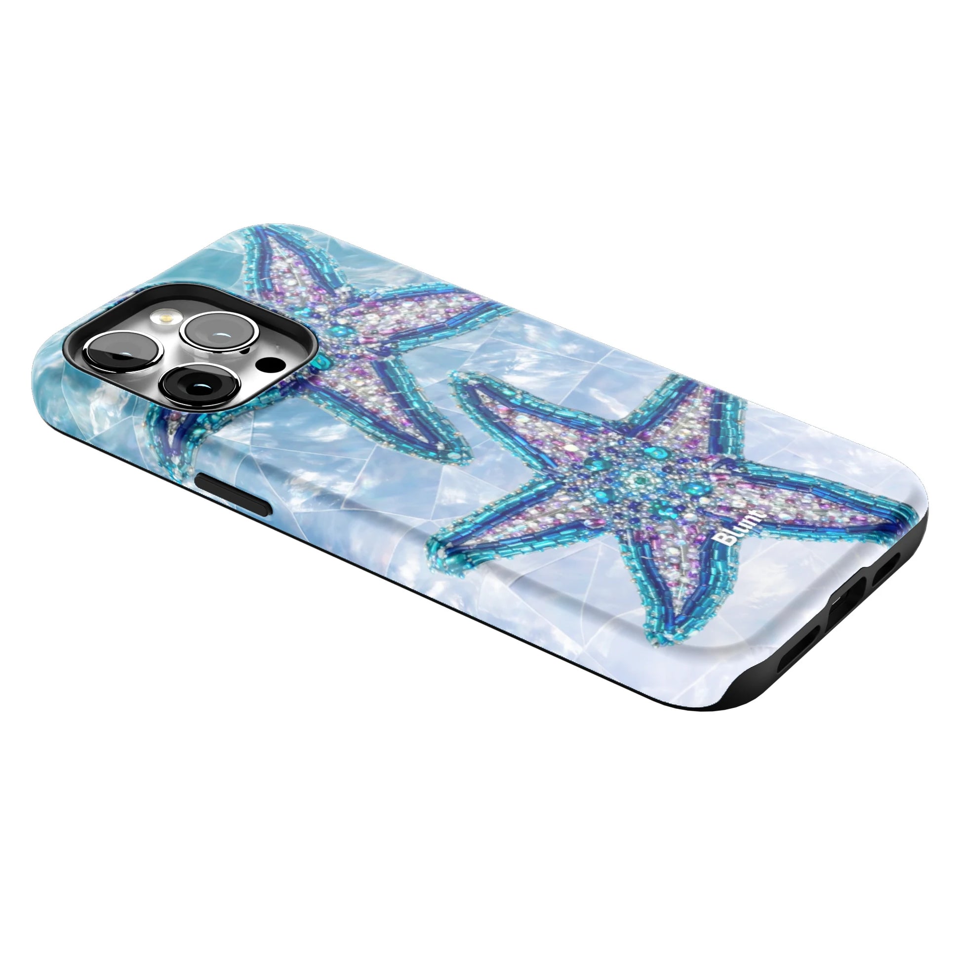 Ocean-Star-iphone-case-iPhone 14 Pro Max-2