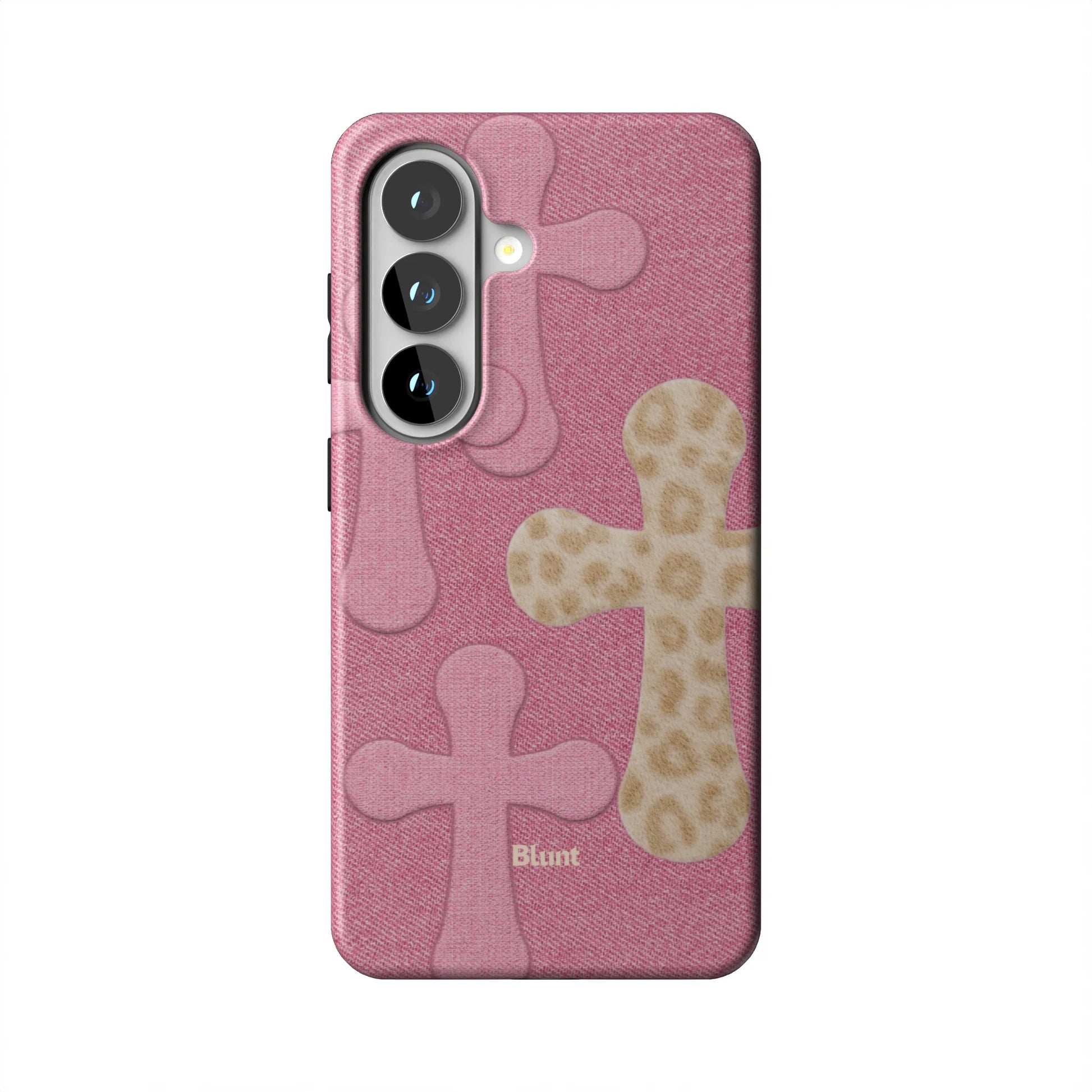 blushedcheetahiphonecase-samsung-case-Galaxy S26-1