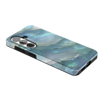 Ocean-Drift-samsung-case-Galaxy S26-2