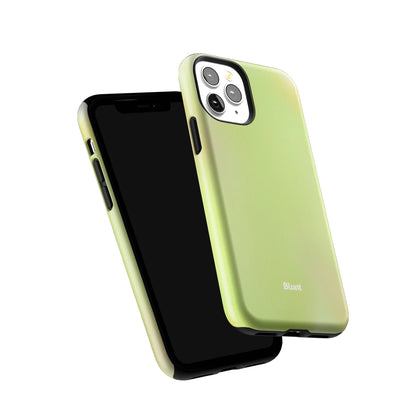 limeiphonecase-iphone-case-iPhone 11 Pro-5