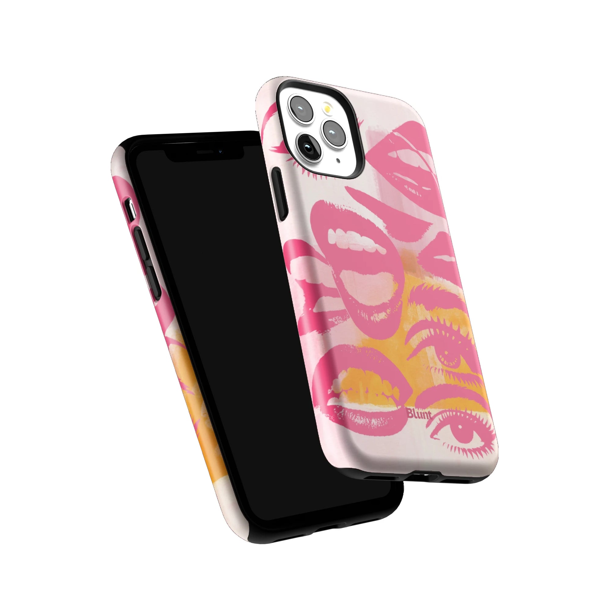 julsiphonecase-iphone-case-iPhone 11 Pro-5