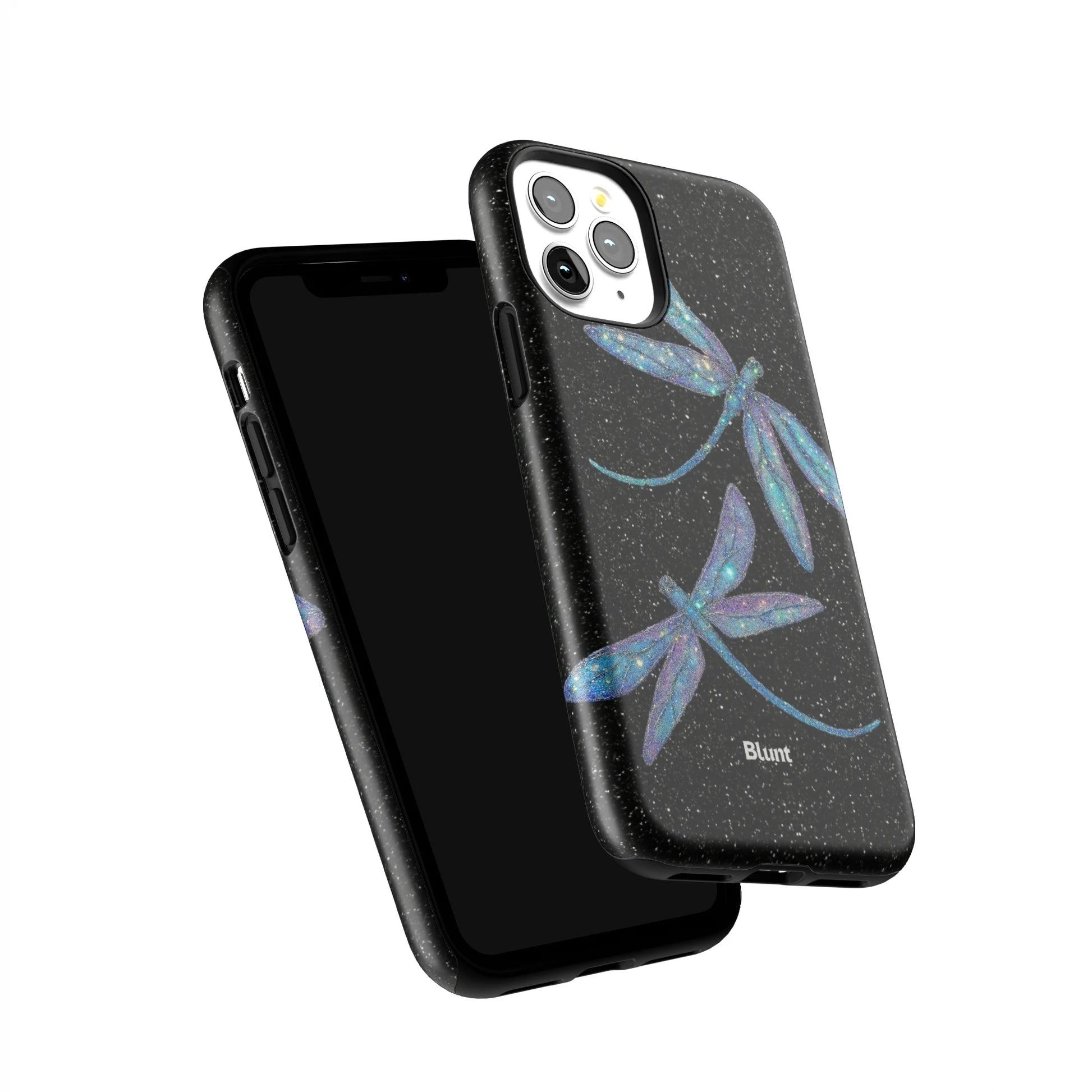 dragonflyiphonecase-iphone-case-iPhone 11 Pro-5