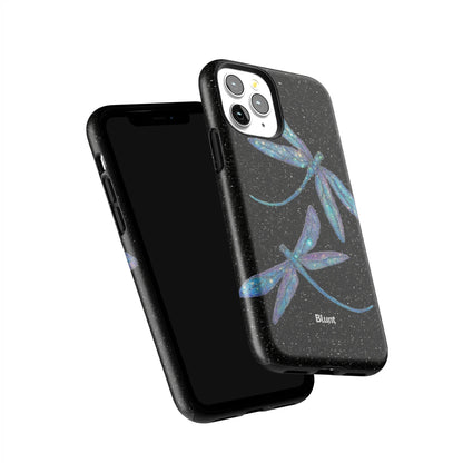 dragonflyiphonecase-iphone-case-iPhone 11 Pro-5