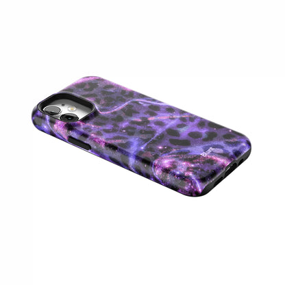 Purple-Bia-iphone-case-iPhone 12 Mini-2