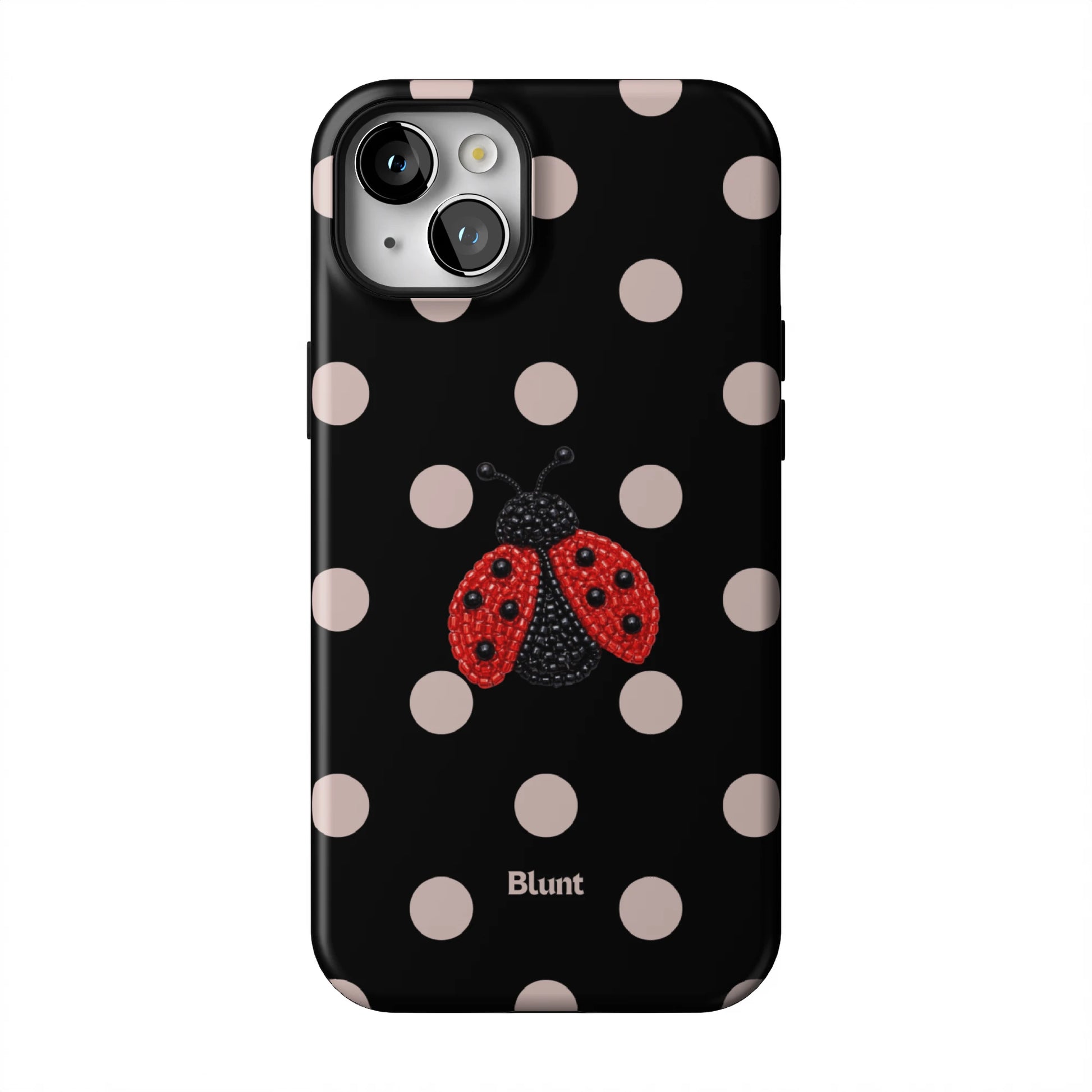 Nini-iphone-case-iPhone 14 Plus-1