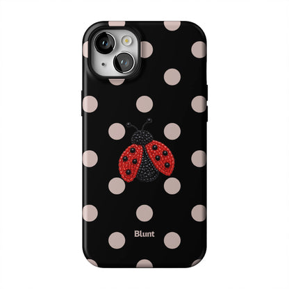 Nini-iphone-case-iPhone 14 Plus-1