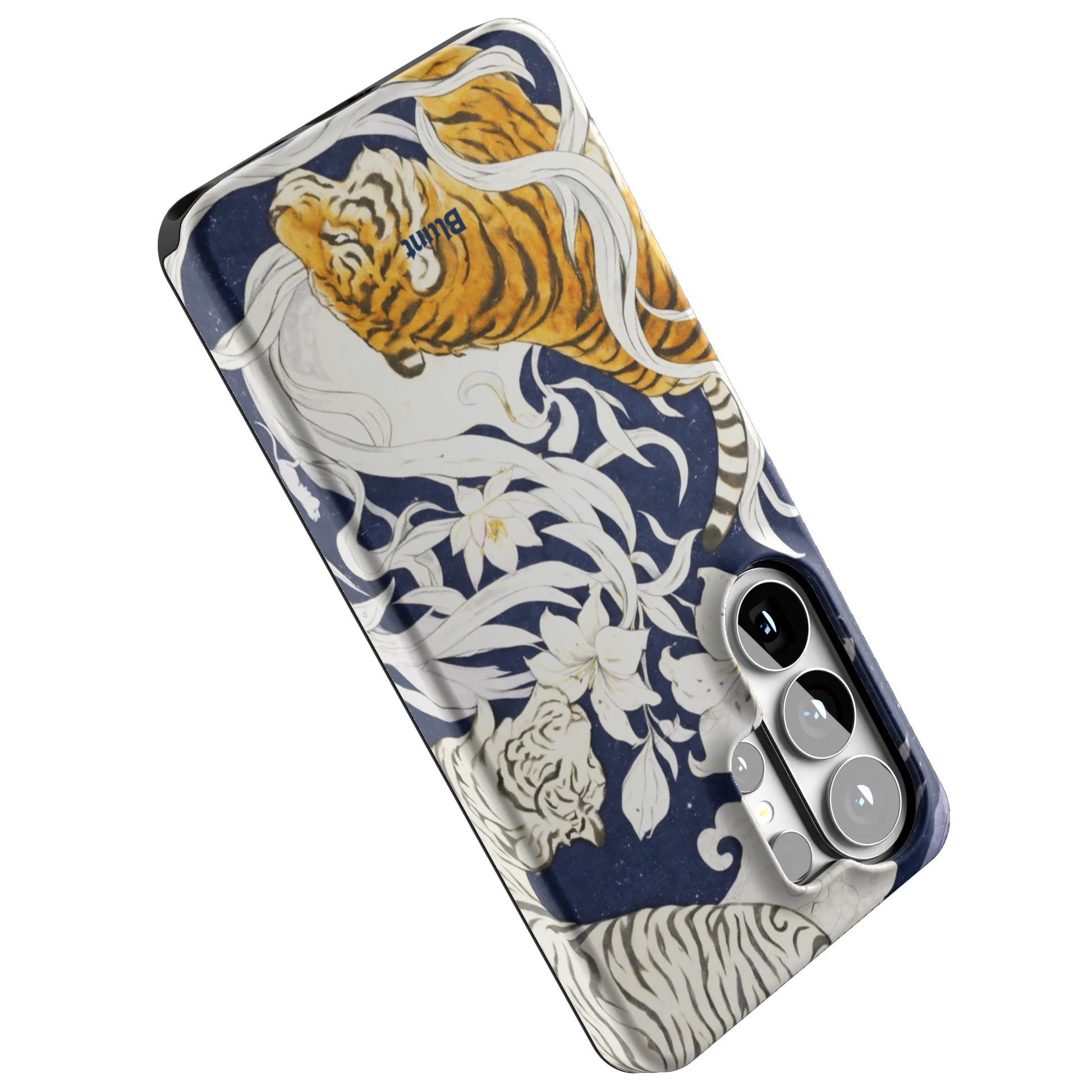 Nadine-samsung-case-Galaxy S26 Ultra-4