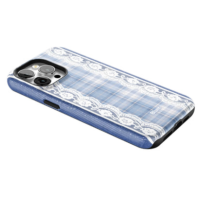 Bluebell-iphone-case-iPhone 15 Pro Max-2