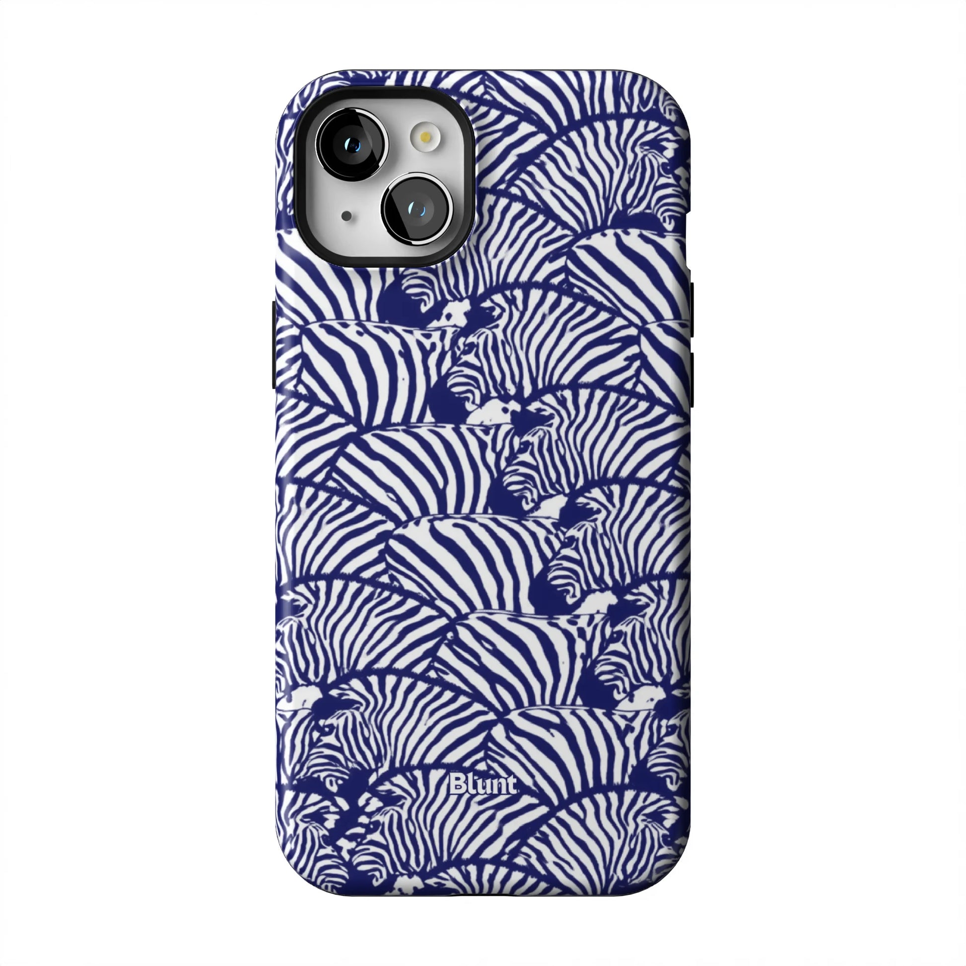 Zebby-iphone-case-iPhone 15 Plus-1