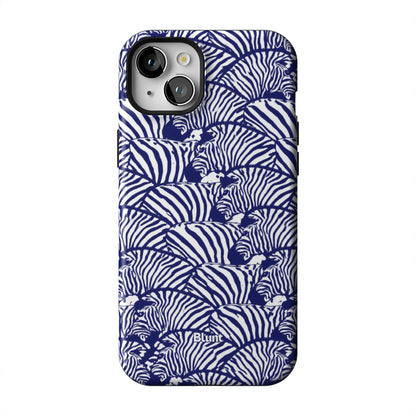Zebby-iphone-case-iPhone 15 Plus-1